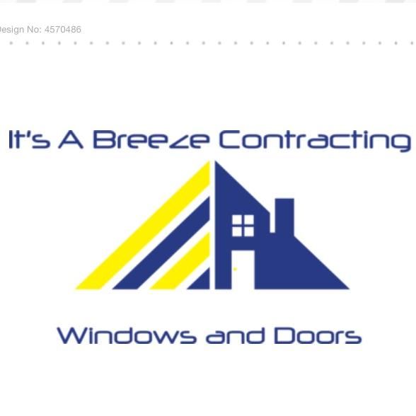 It's A Breeze Home Inspections