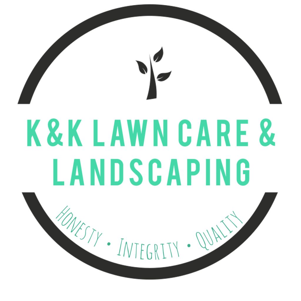 K&K Lawn Care & Landscaping | Jacksonville, FL | Thumbtack