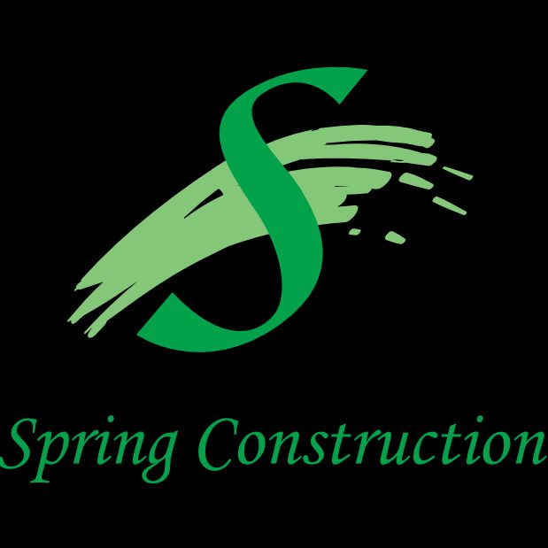 Spring Construction