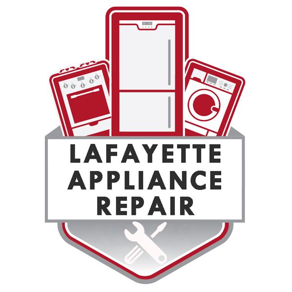 Lafayette Appliance Repair
