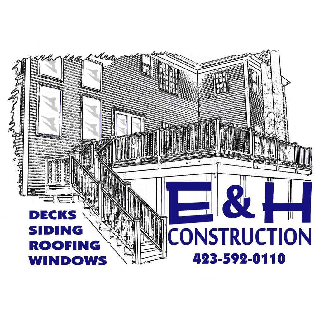 E&H construction