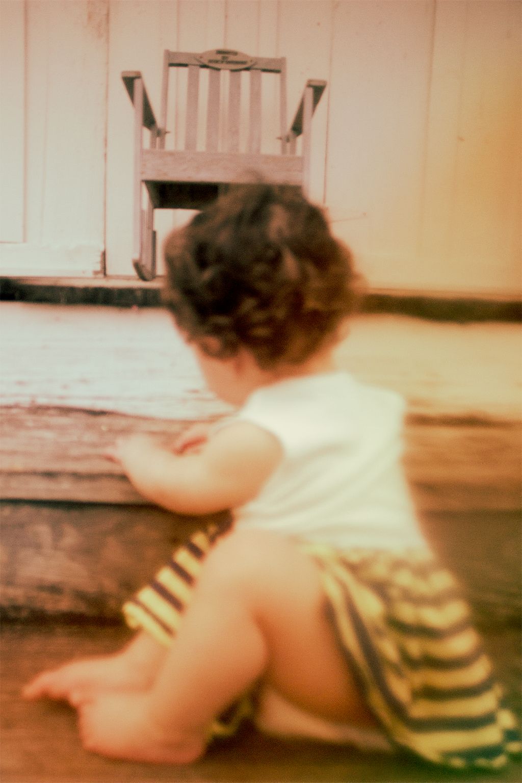 Easter  Weekend 2015