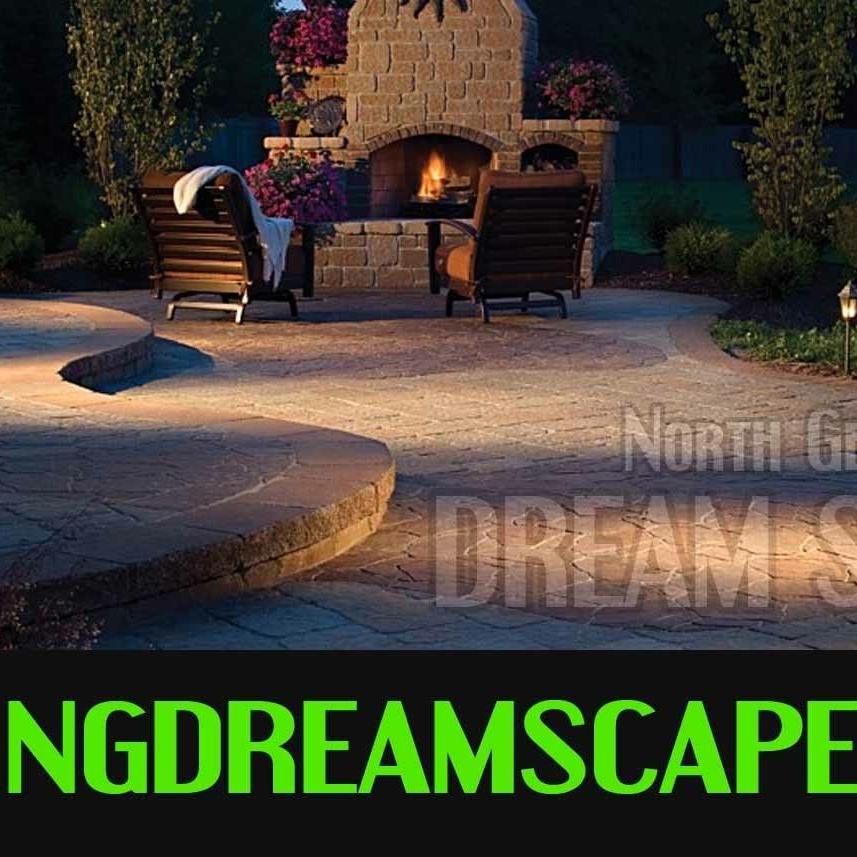 North Georgia DreamScapes