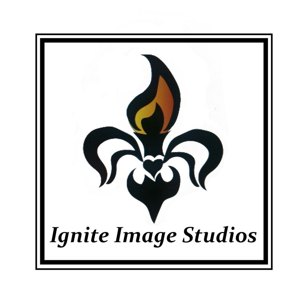 Ignite Image Studios