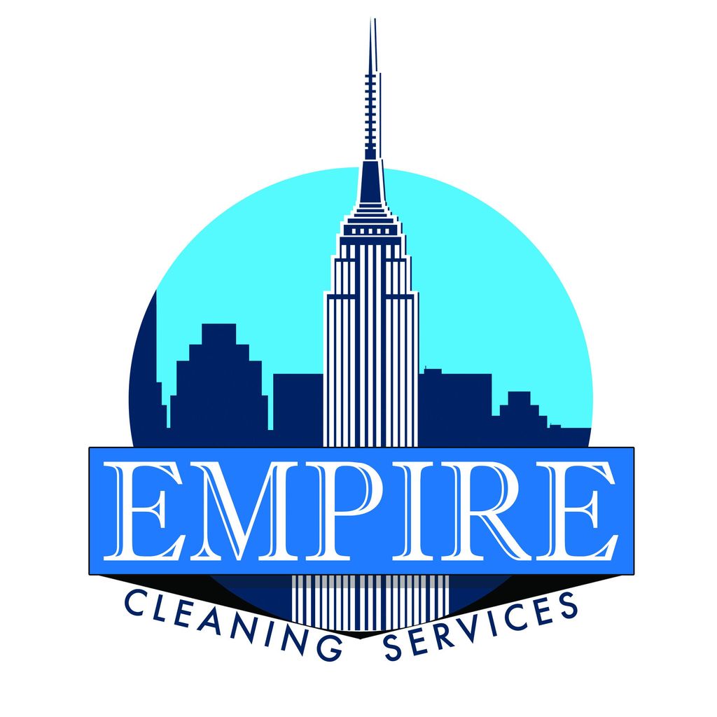 Empire Cleaning Services