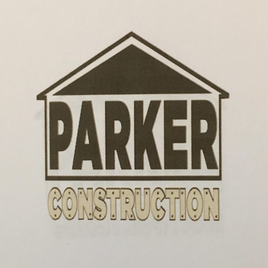 Parker Construction