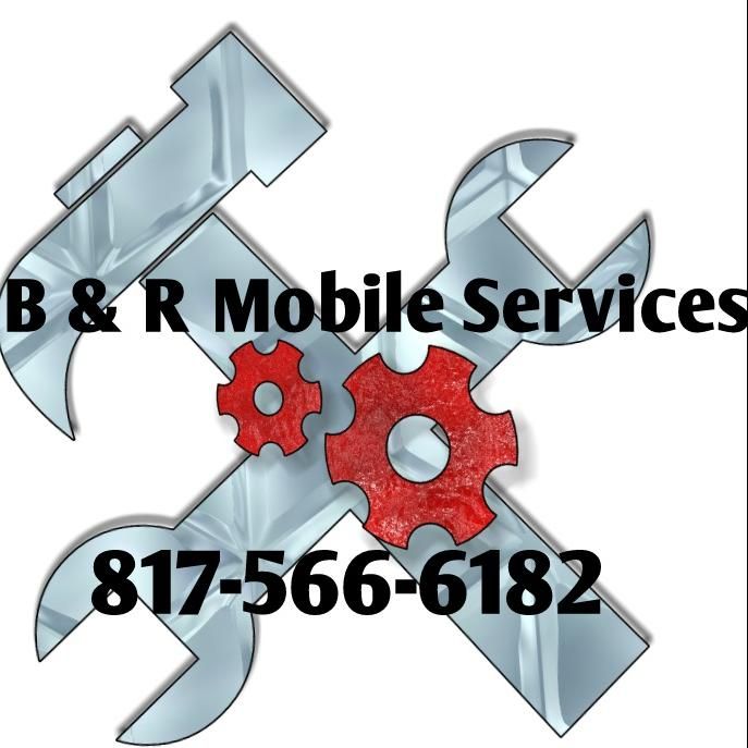 B & R Mobile Services
