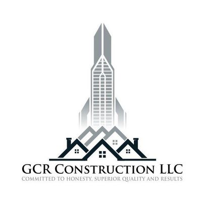 Avatar for GCR Construction LLC