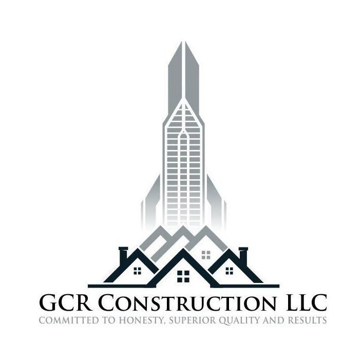 GCR Construction LLC
