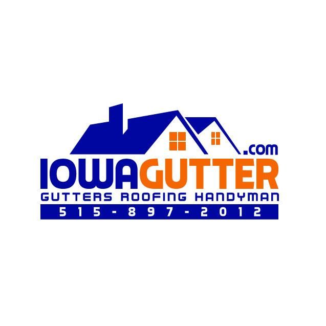 Iowa Home Repair & Gutter