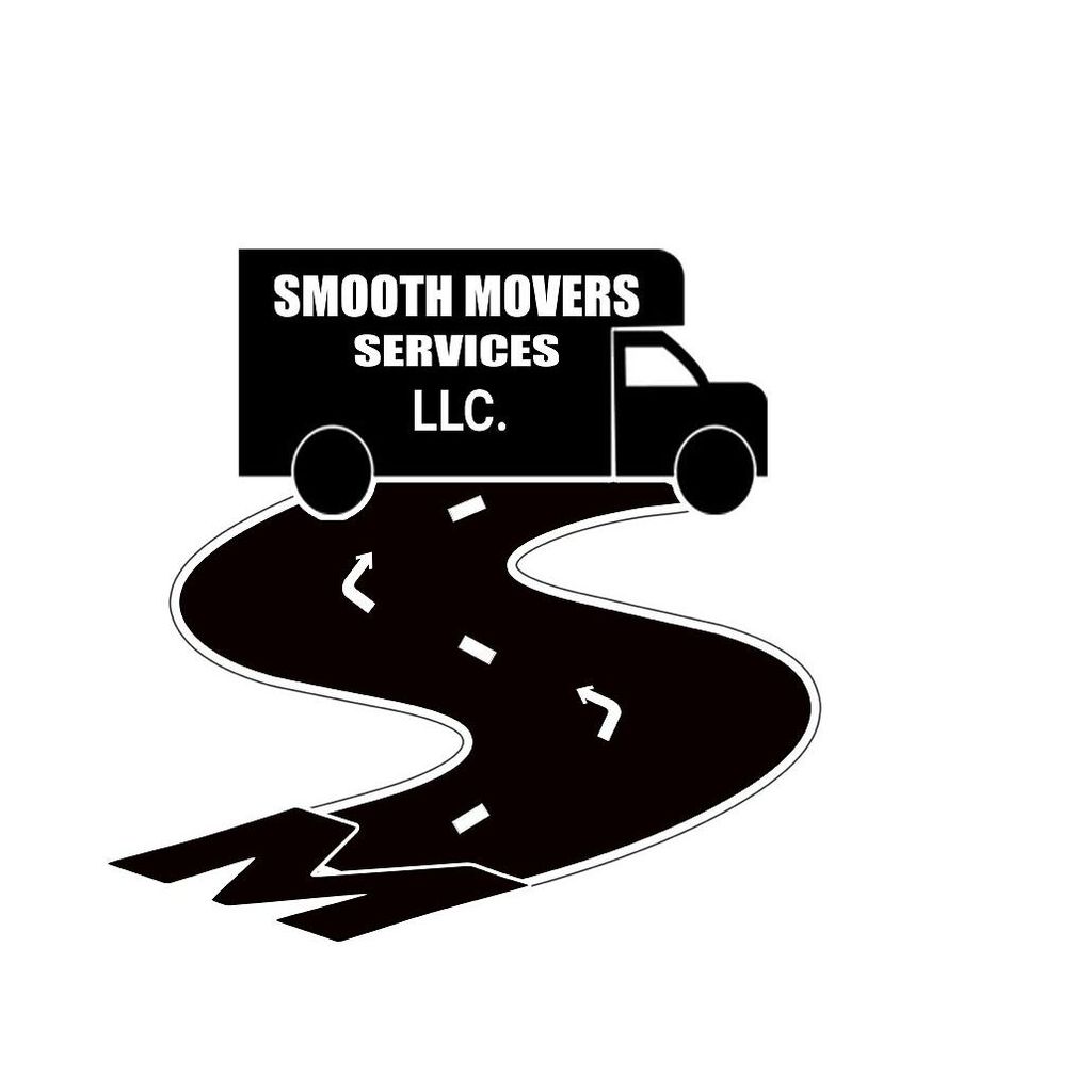 Smooth Movers Services LLC