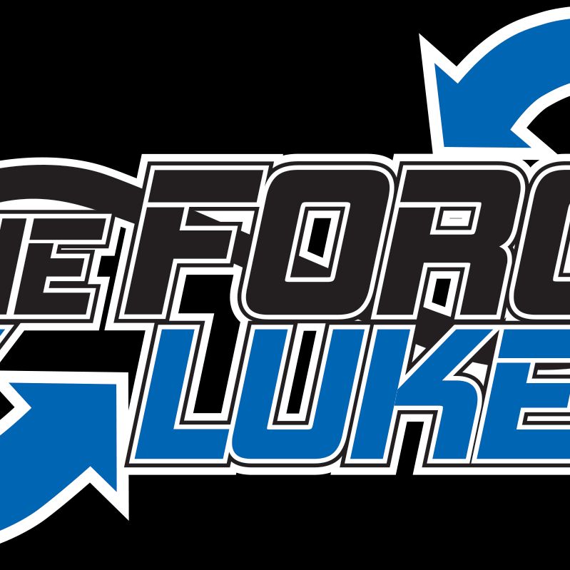 The Force by Luke, LLC
