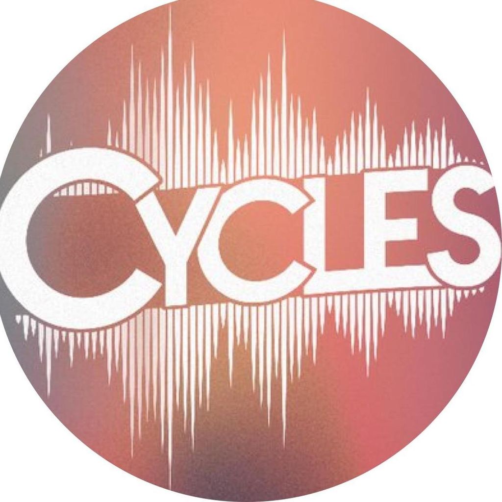 Cycles Music Group