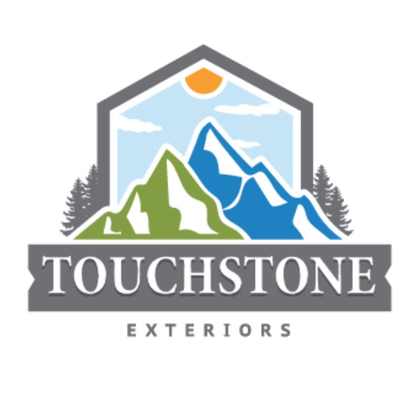 Touchstone Exteriors, LLC
