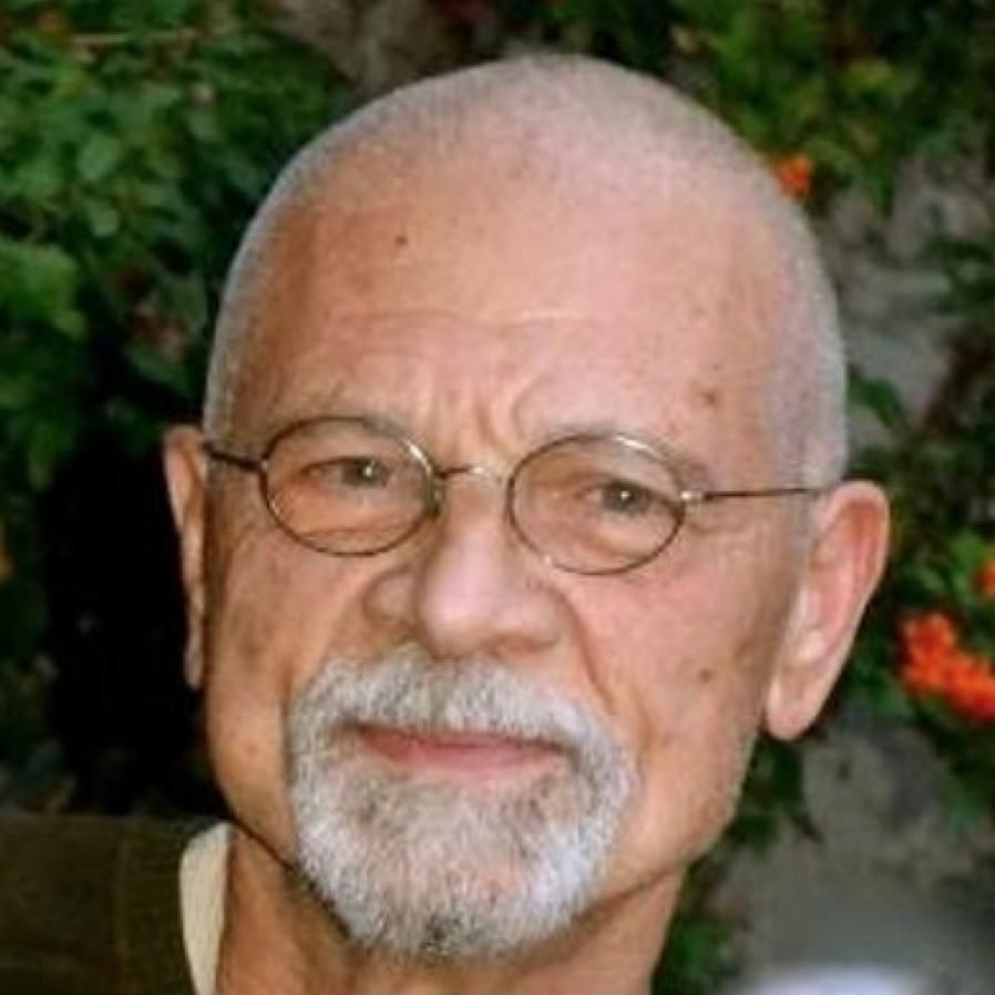 Parallel Realities Practice