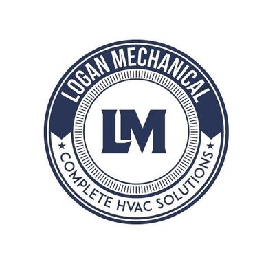 Avatar for LOGAN MECHANICAL, LLC