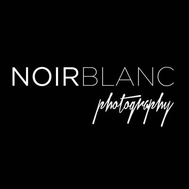 Noir Blanc Studio