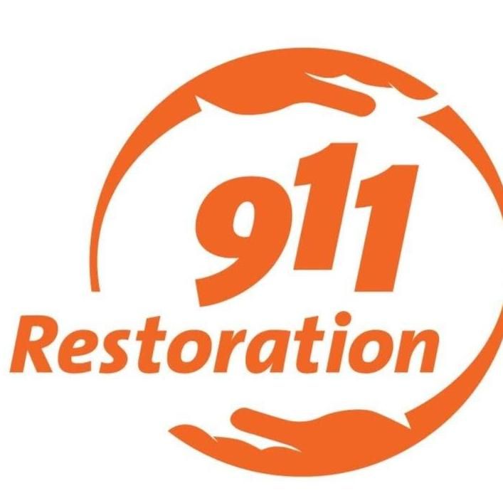 911 Restoration of Atlanta
