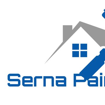 Avatar for Serna Painting Inc