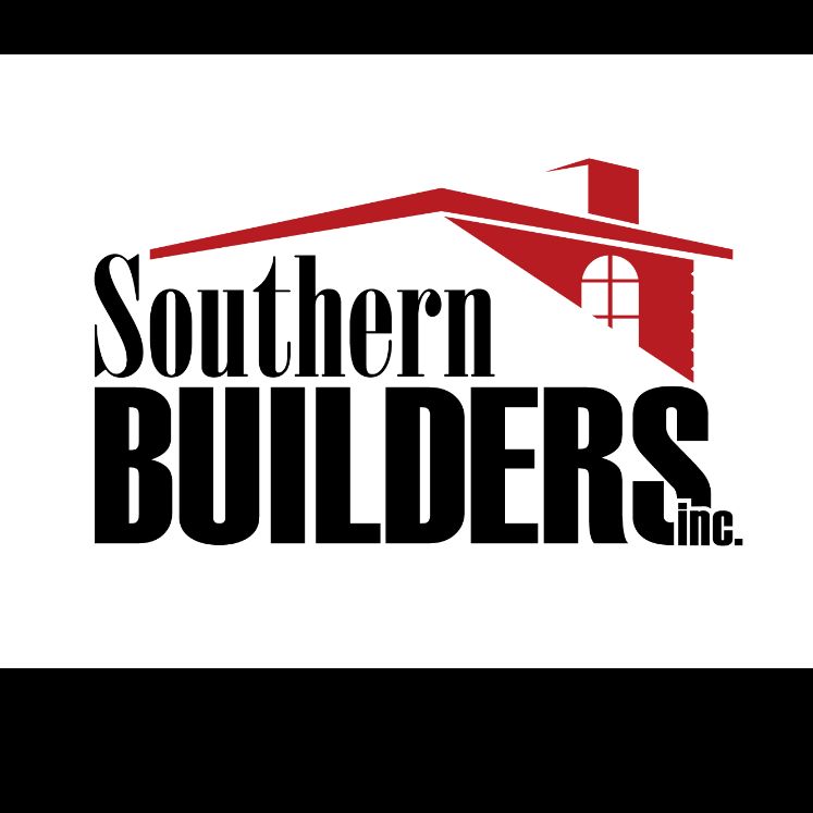 Southern Builders inc.
