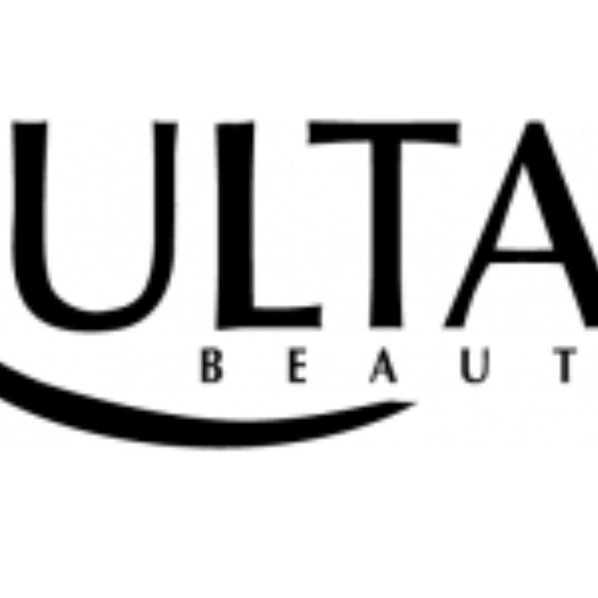Ulta Beauty & Salon, Inc.