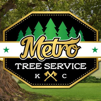 Avatar for Metro Tree Service