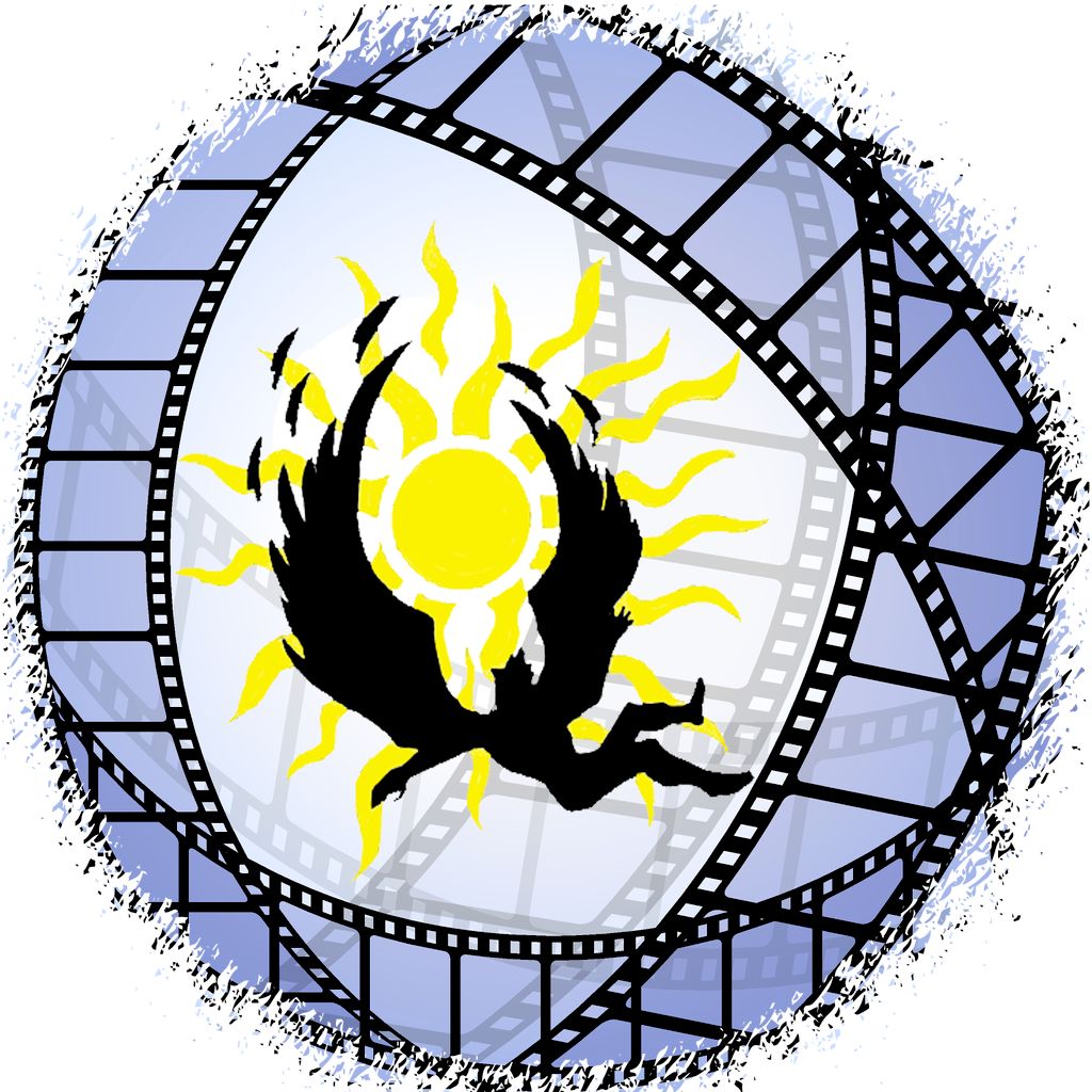 Daedalus Media Group