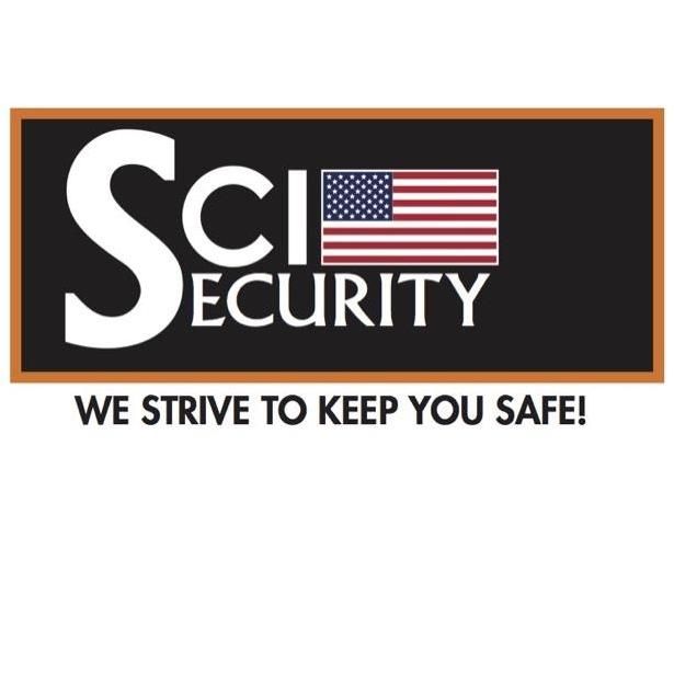 Security Contracting Inc
