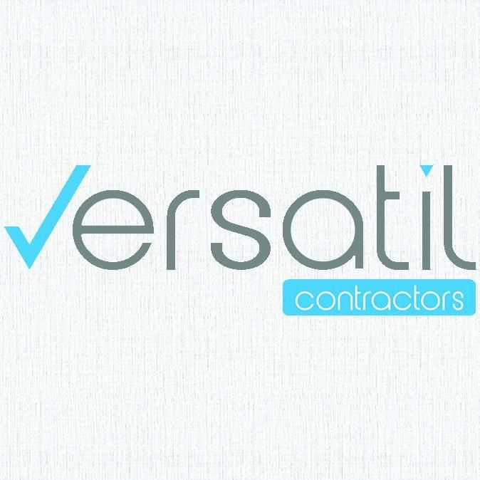 Versatil Contractors