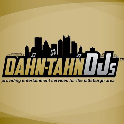 Avatar for Dahn Tahn DJs
