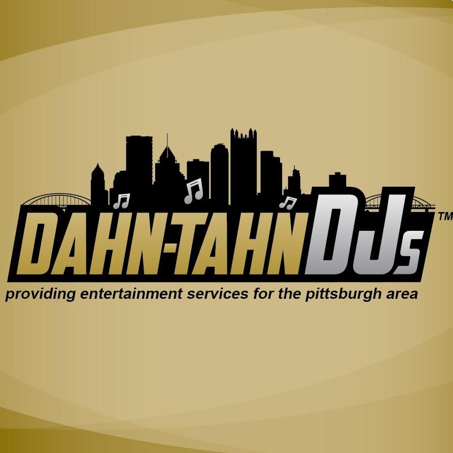 Dahn Tahn DJs