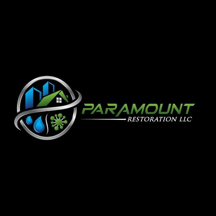 Paramount deals duct cleaning