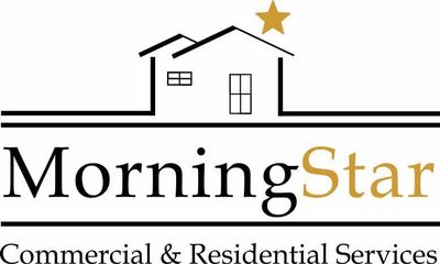 Avatar for MorningStar Commercial & Residential Services LLC