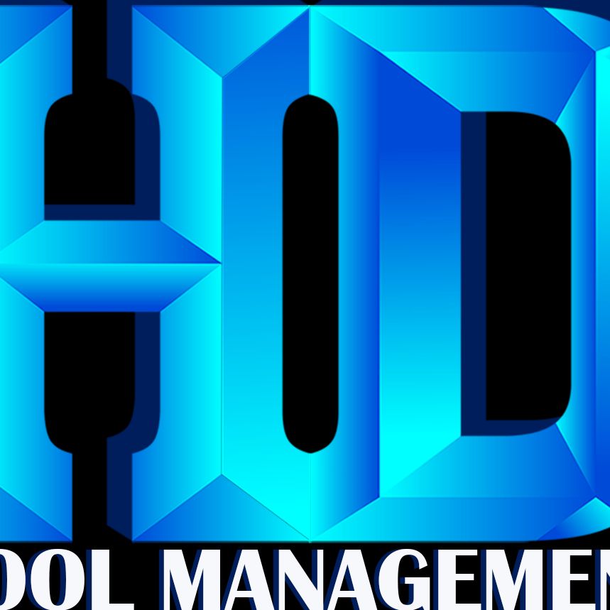 High Def Pool Management, Inc.