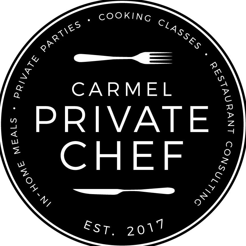 Carmel Private Chef