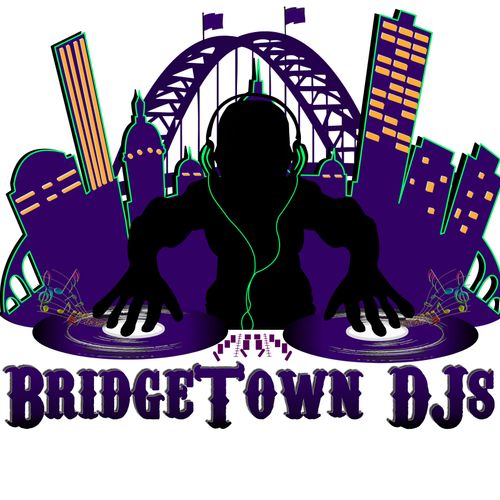 BridgeTown DJ's