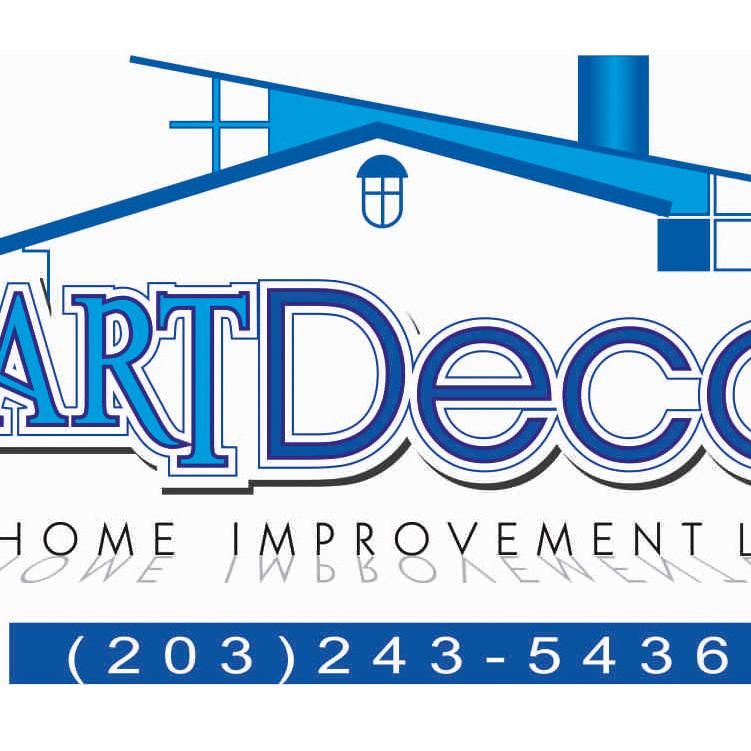 ArtDeco Home Improvement LLC