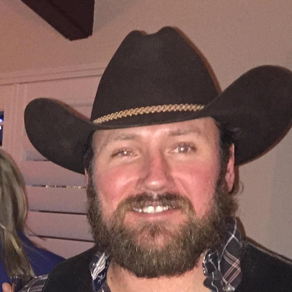 Hitchcock's Help, LLC