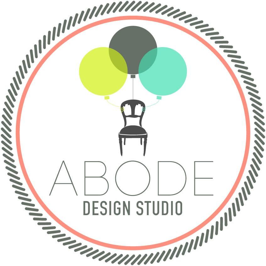 Abode Design Studio