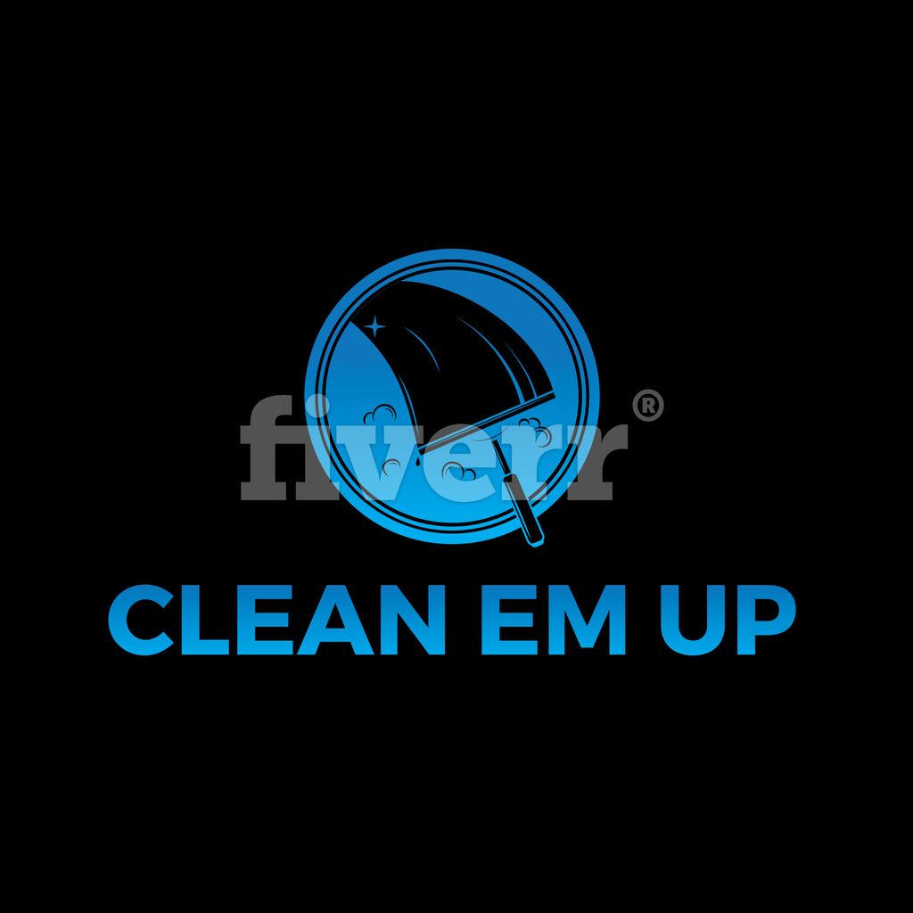 Clean Em Up