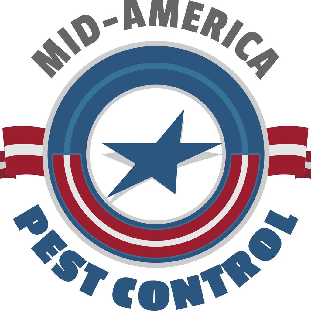 Mid-America Pest Control LLP