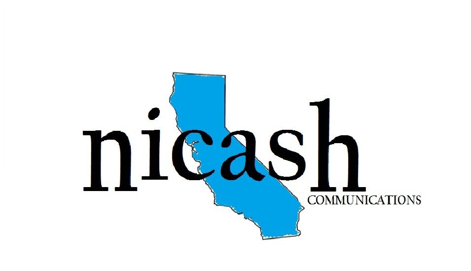 Nicash Communications