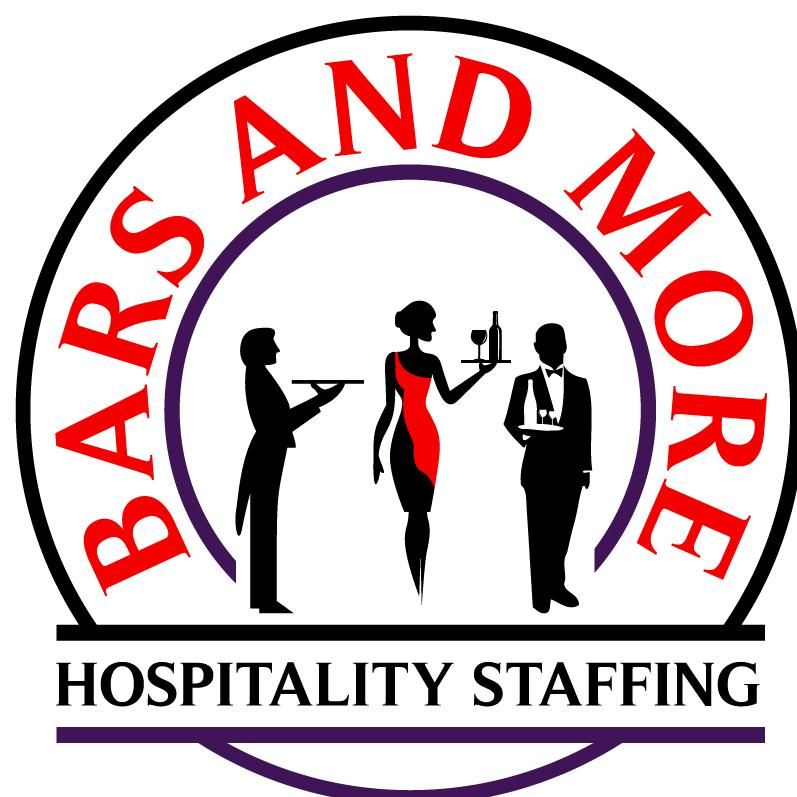 Bars And More Hospitality Staffing