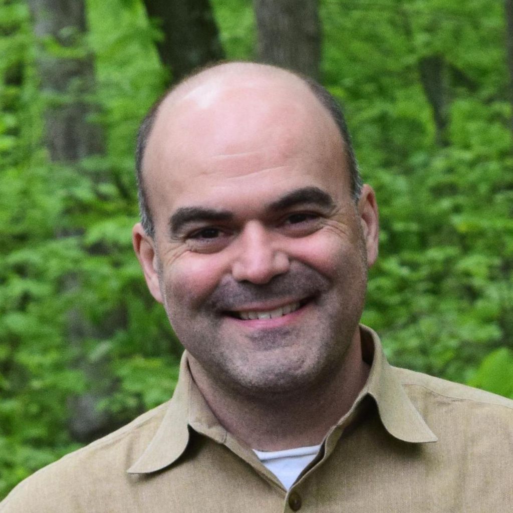 Precision Tech Services