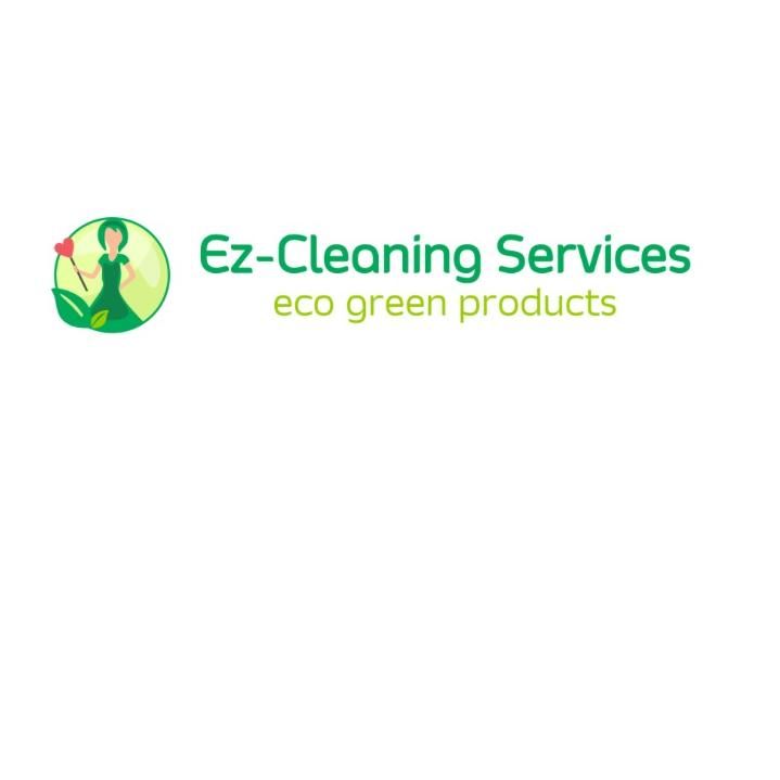 EZ Cleaning