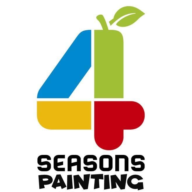 4season painting and services