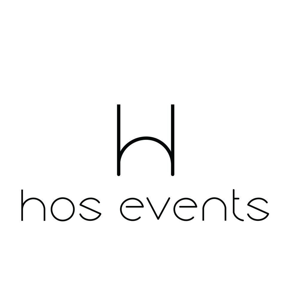 HOS Events