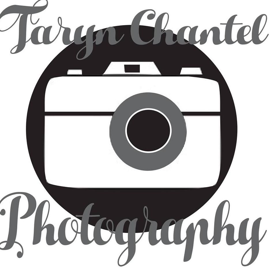 Taryn Chantel Photography