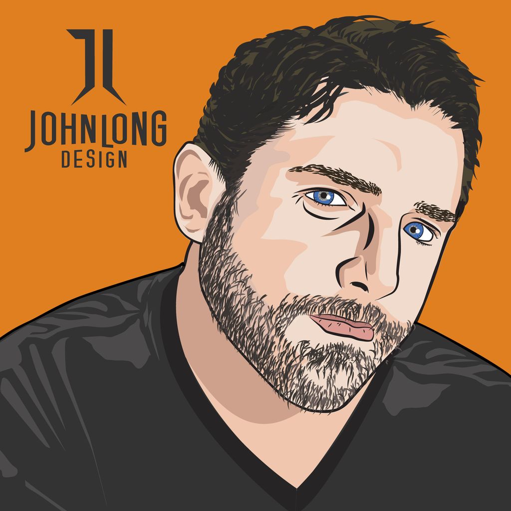 John Long Design