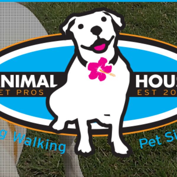 Animal House Pet Pros